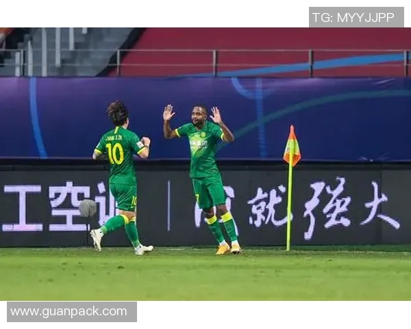 国安对阵武里南精彩进球回顾与赛后分析