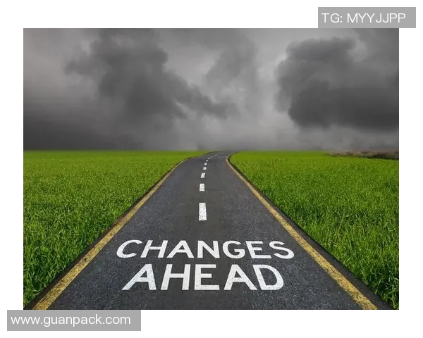 张帆的奋斗历程与人生哲学探讨如何在逆境中找到前行的力量与方向