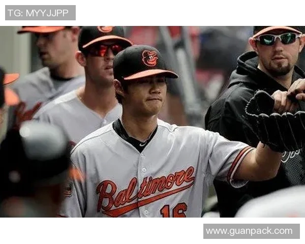 德州游骑兵与纽约洋基的激烈对决揭示棒球赛季新篇章